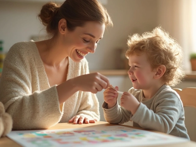 Hydroxyzine for Toddlers: Dosage, Safety, and Pediatrician Advice