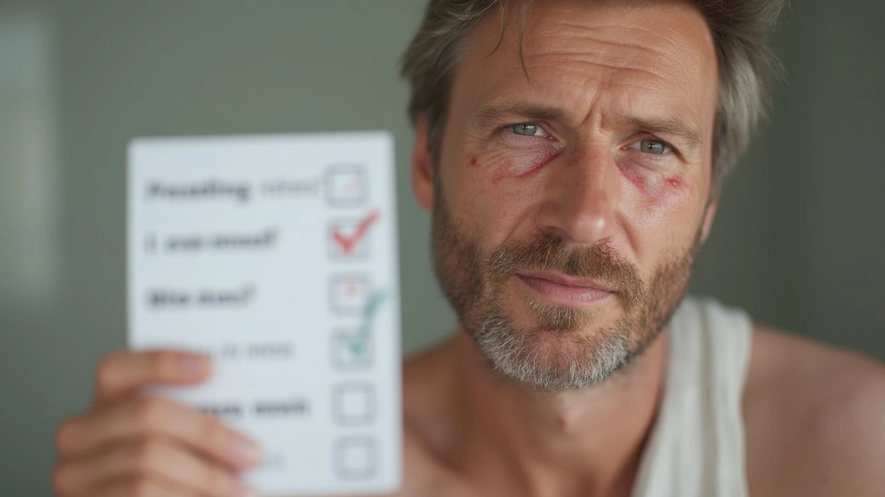 Should You See a Specialist or Not?