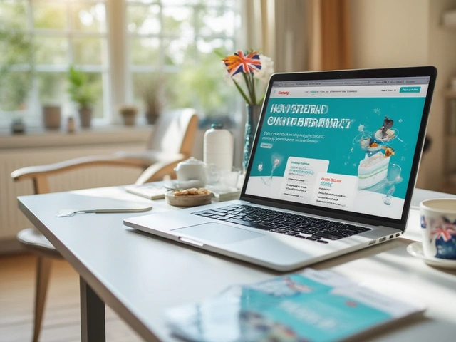 Buy Neurontin Online Safely: Guide to Best Pharmacies and Tips