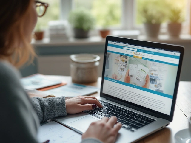 fillrxplus.net Review: Reliable Online Pharmacy for Affordable Prescriptions