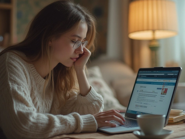 How to Buy Allegra Online: Safe Methods, Legit Pharmacies, and Smart Tips