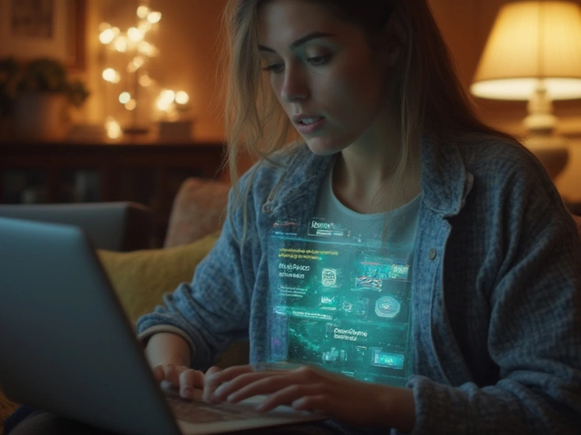 How to Safely Buy Versed Online: Trusted Pharmacies & Expert Tips