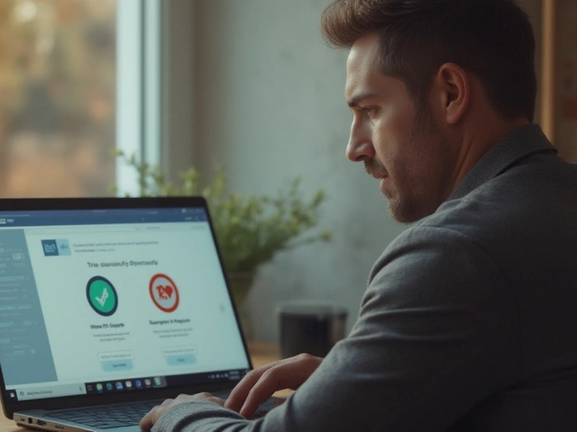 Topmednorx.com: Honest Guide to Safe Online Prescription Shopping