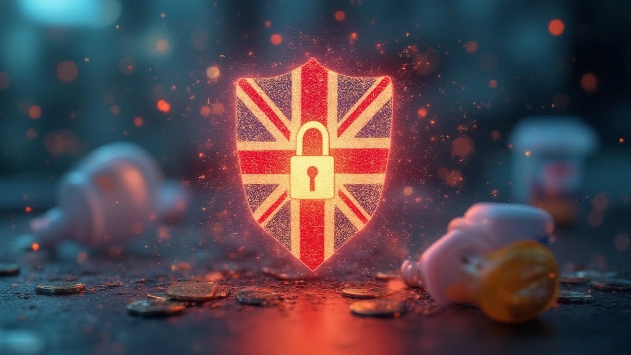 Troubleshooting Common Issues and Customer Experiences