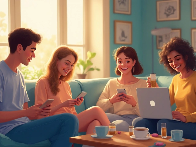 Online Pharmacy Usroids.com — Your Guide to Trusted Digital Drugstores