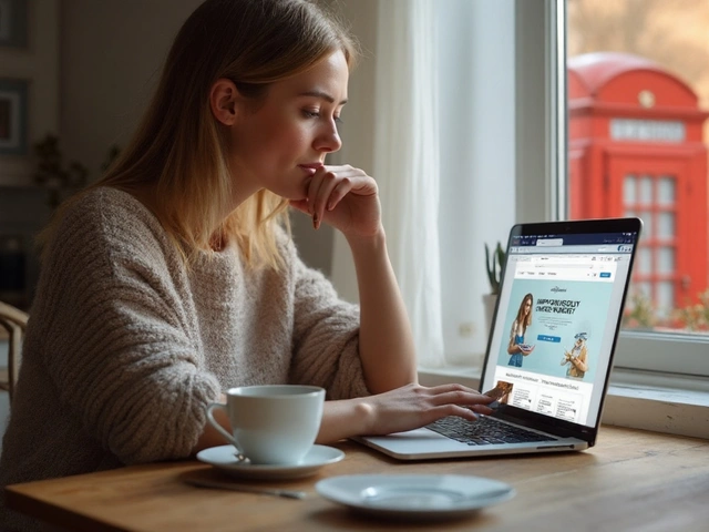 Where and How to Buy Skelaxin Online Legally and Safely in 2025