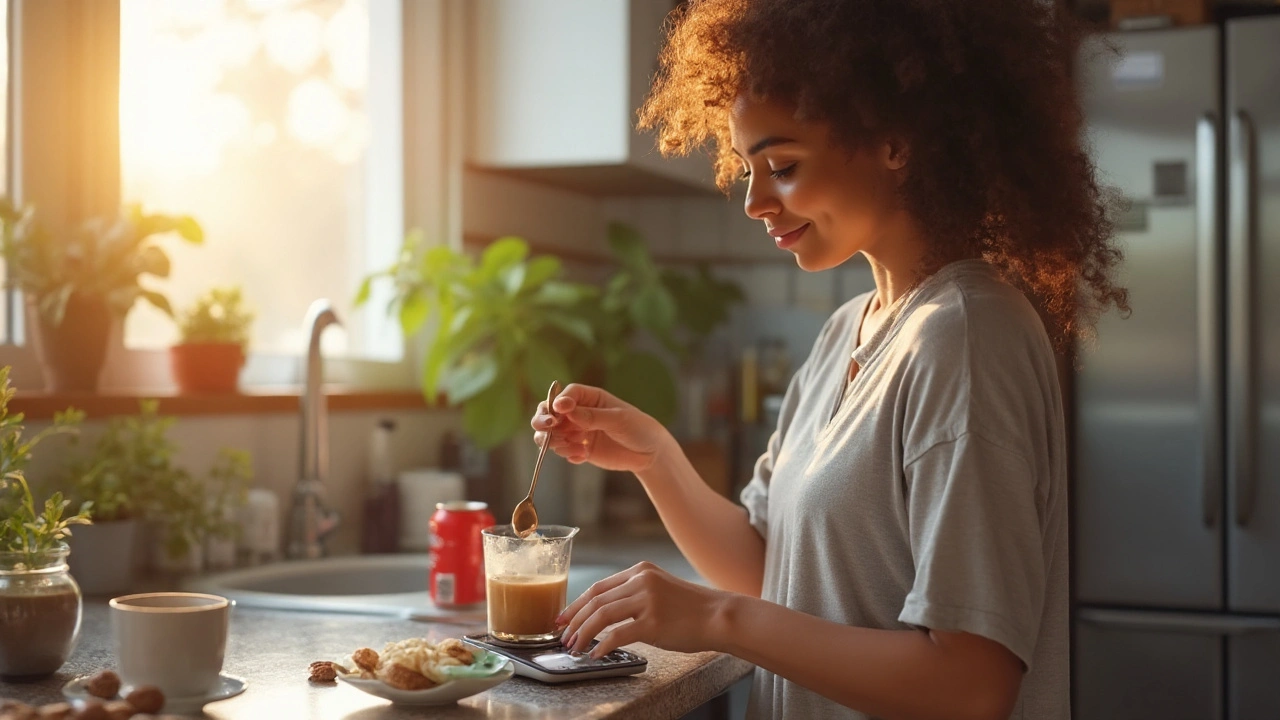 Cola (Kola) Nut: Benefits, Caffeine, Uses, and Safety Guide