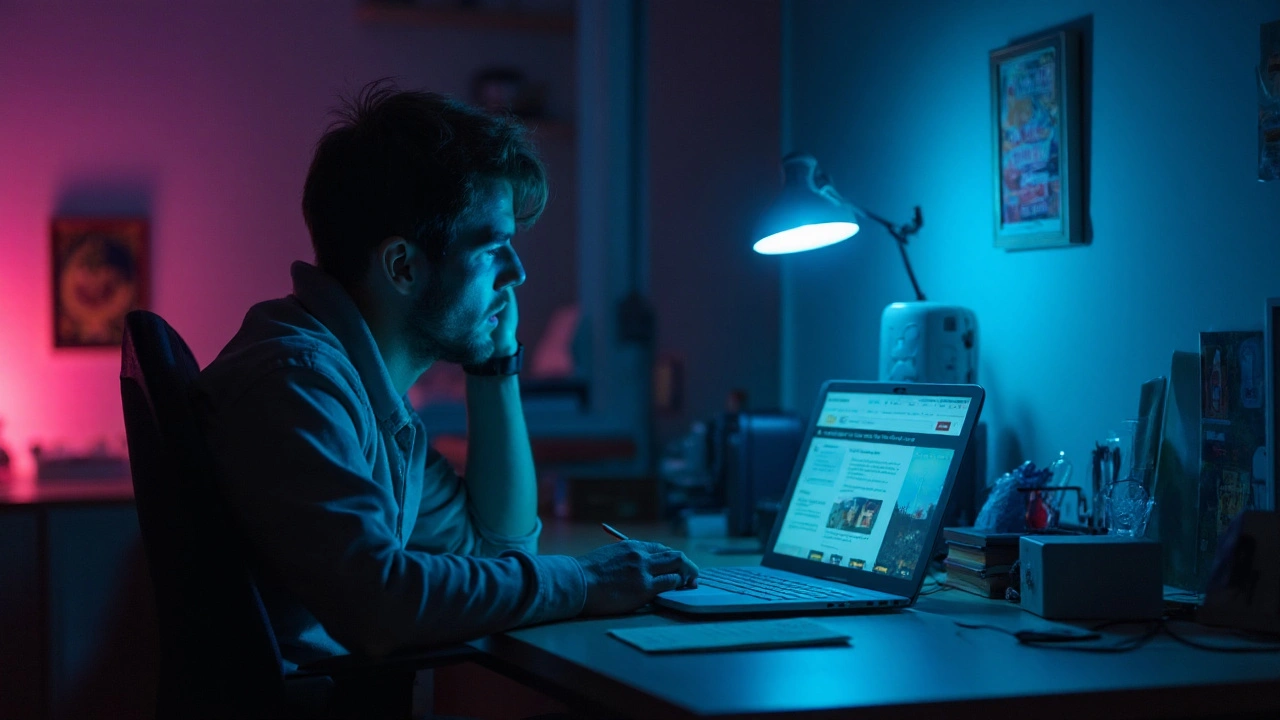 Real prices, terms, and how to avoid rip-offs (UK 2025)