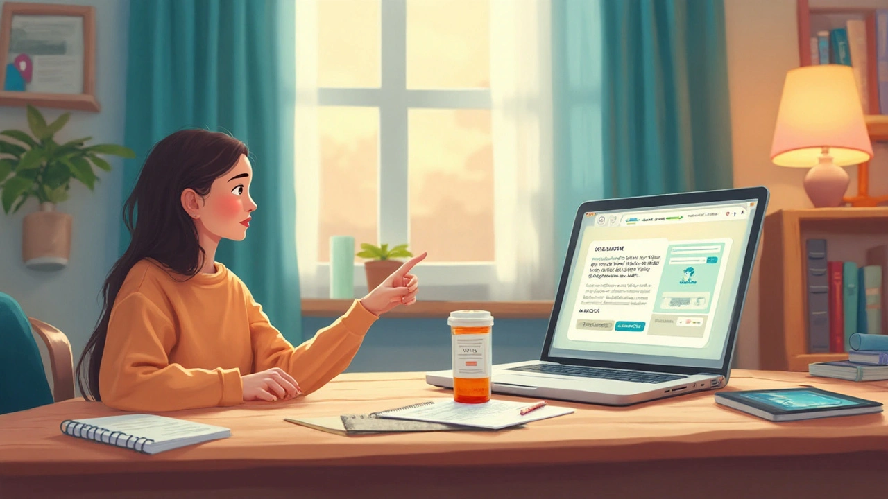 Risks, smarter alternatives, and what to do next (with a quick decision guide)