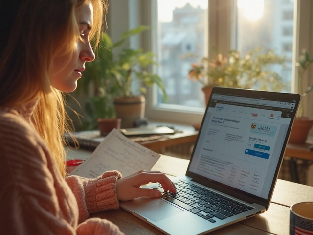 Buy Lorazepam (Generic Ativan) Online in the UK: Safe, Legal, and Affordable in 2025