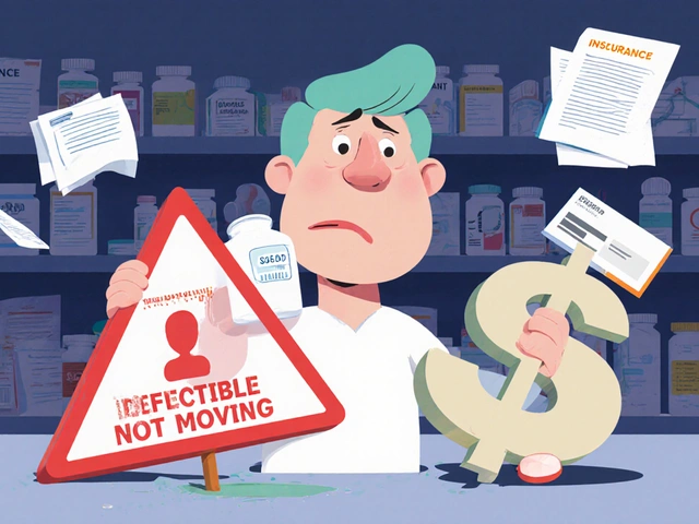 Using Copay Cards Safely: Access Without Compromising Care