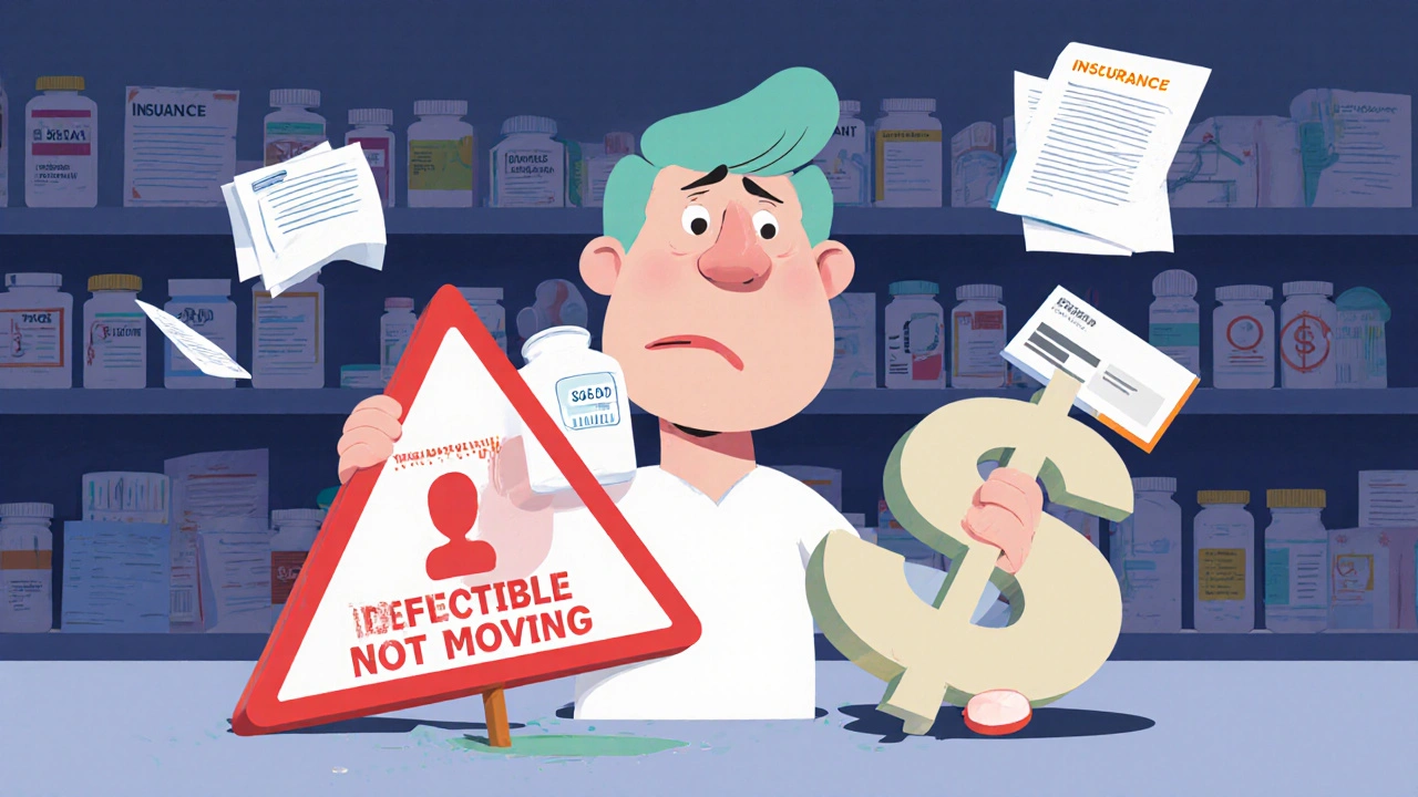 Using Copay Cards Safely: Access Without Compromising Care