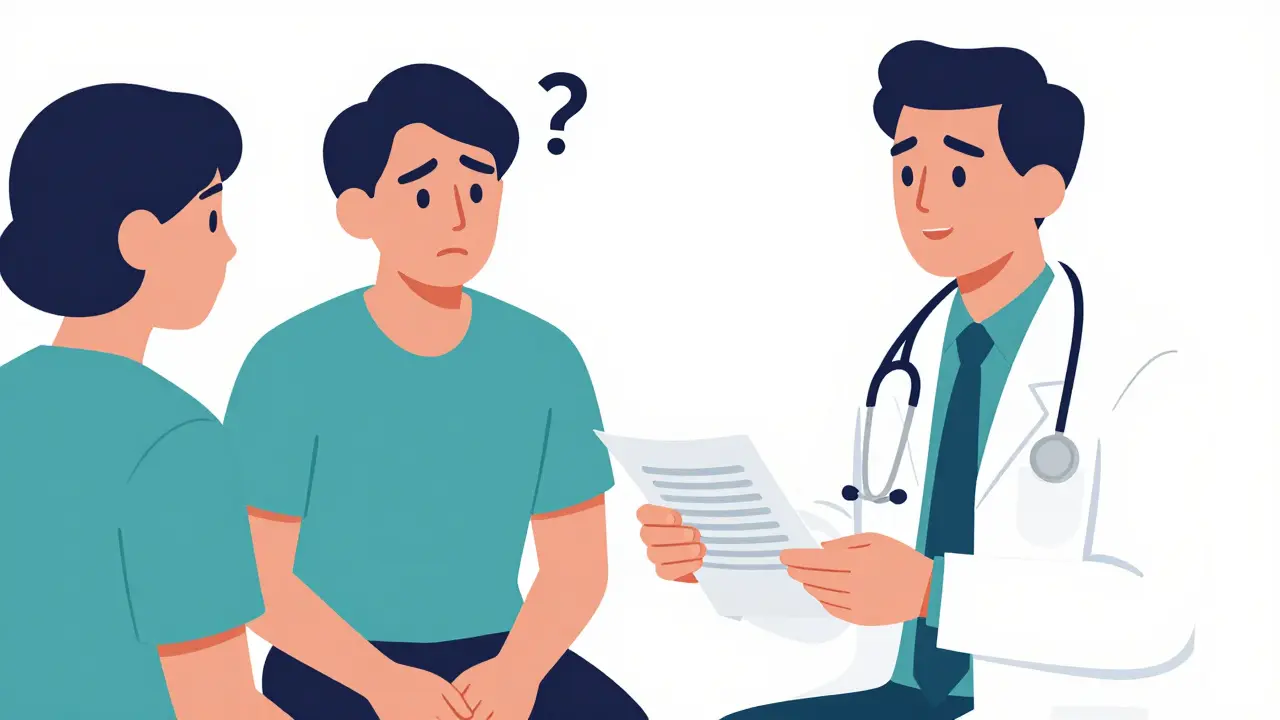 How to Measure Education Effectiveness and Track Patient Understanding