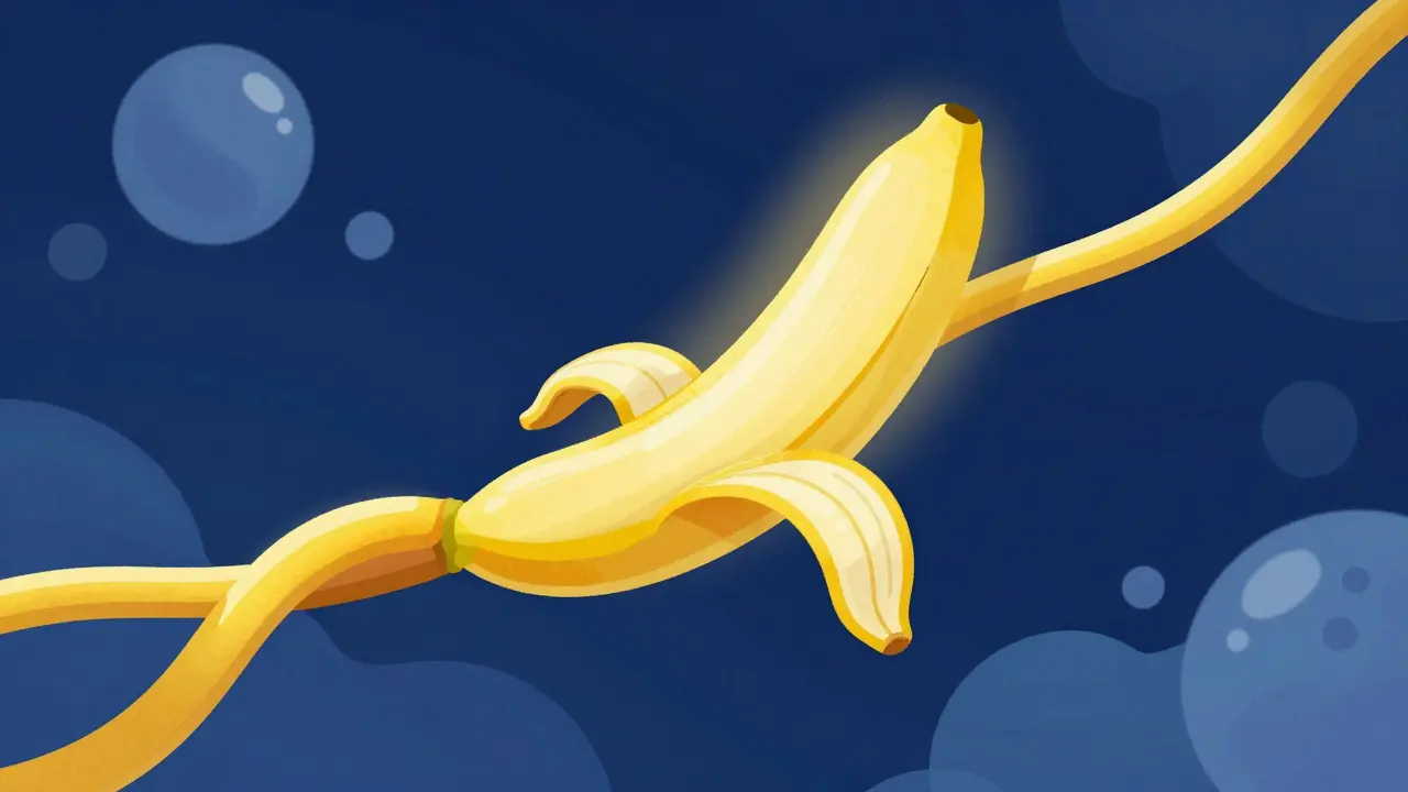 Multiple Sclerosis Guide: How the Immune System Attacks Your Nerves