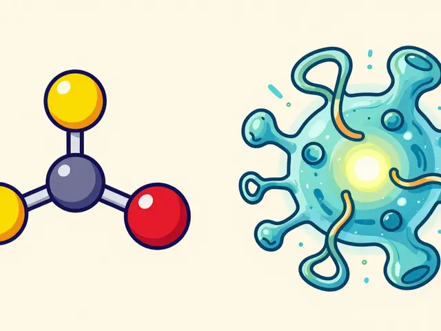 Biosimilar Cost Savings: Comparing Prices to Original Biologics