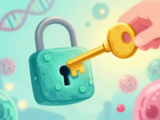 Clinical Trial Eligibility: How Biomarkers are Changing Cancer Care