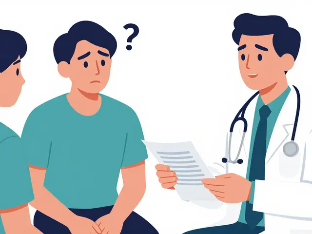 How to Measure Education Effectiveness and Track Patient Understanding