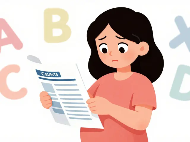 How to Read Pregnancy and Lactation Drug Labels: A Simple Guide