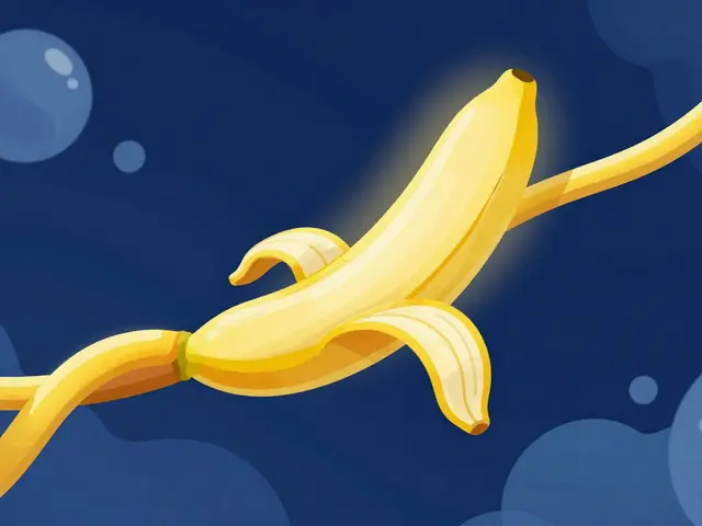 Multiple Sclerosis Guide: How the Immune System Attacks Your Nerves